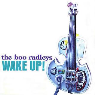 ToucanSoup's tweet photo. #DegreesInMusic
Day 30. Wiser

"Wilder" - The Boo Radleys 

"And if I were much wiser, maybe I would realise that it's not where you are, it's who you're with."

https://t.co/8oDLuxFRRm https://t.co/nPQmsTOee9