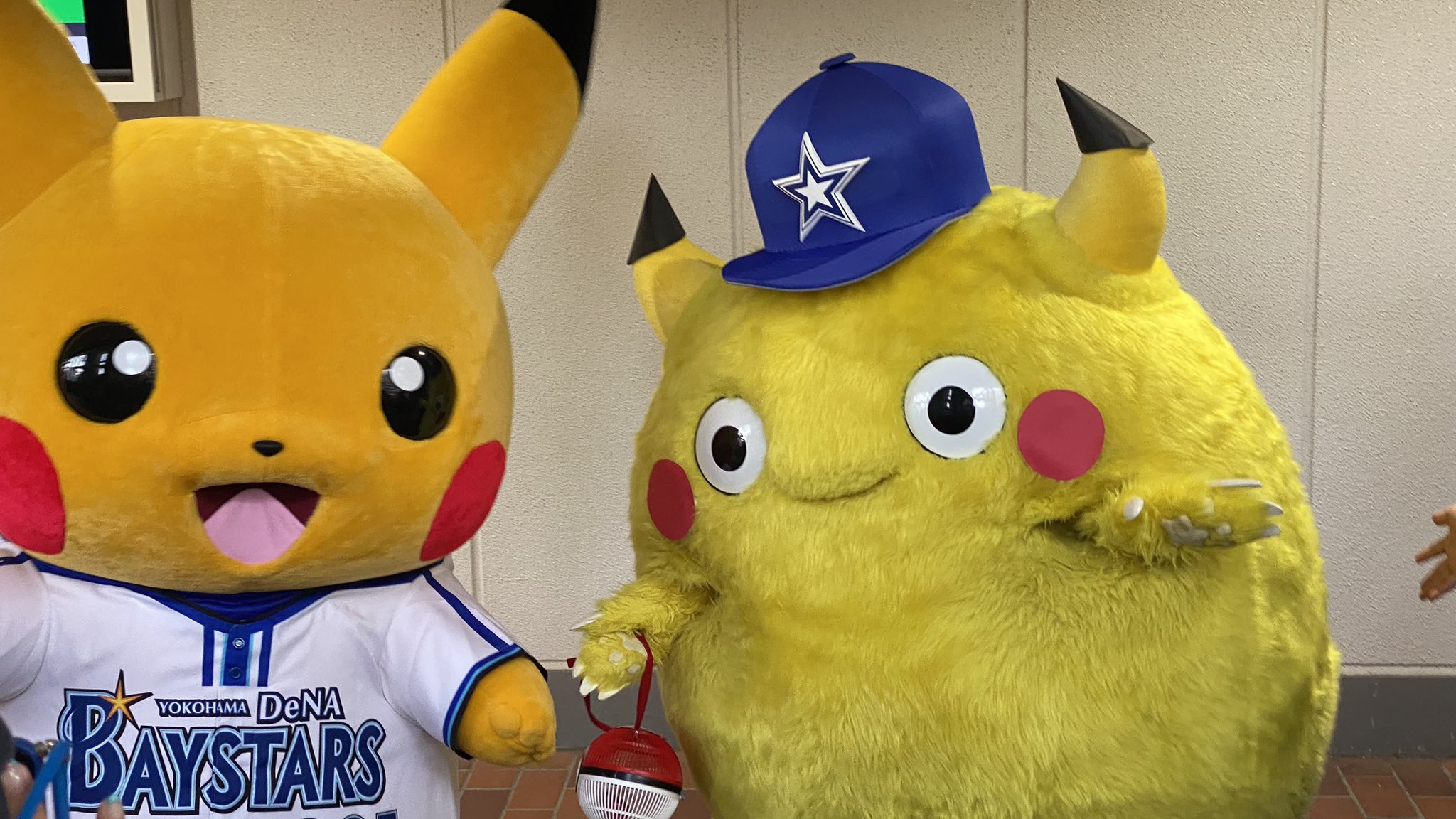 サンシのピカチュウ 美品）サトシのピカチュウGX 005/026 ホイルの通販 遊ING浜町店