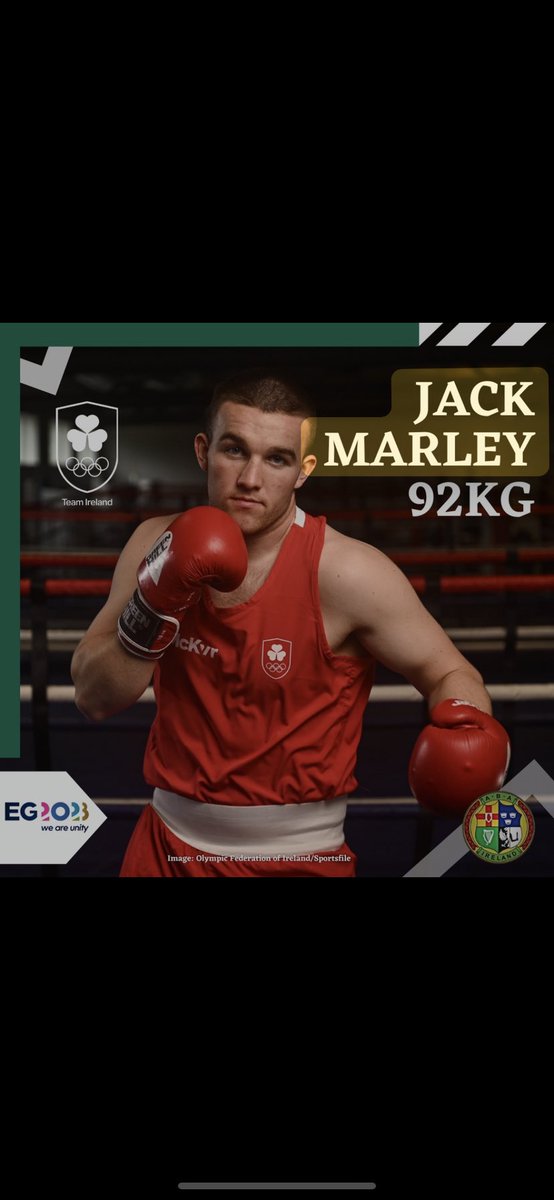 MONKSTOWN.BC.DUBLIN tweet media