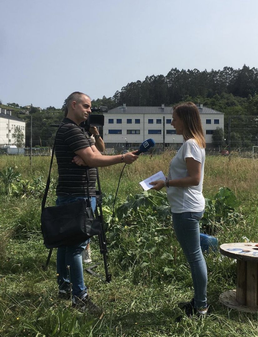 d-Prao Partycipa tweet media