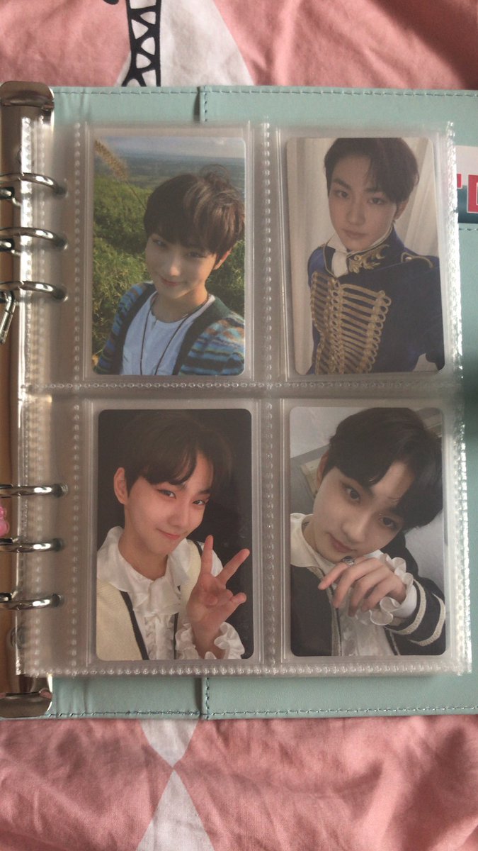 hypebangtan's tweet photo. #MdieZells 
wts lfb ph 
# tags; wts lfb ph photocard pc jungwon dusk peace sign and ring ₱380 if payo ₱340 each
Bd:c Up pc ₱230
Dawn pc ₱400 if payo ₱380

⁃all are in mint condition 
⁃mop: gcash 
⁃mod: ggx,sdd(within mentro manila only)
DM / reply to claim https://t.co/JkZeUCJzIR