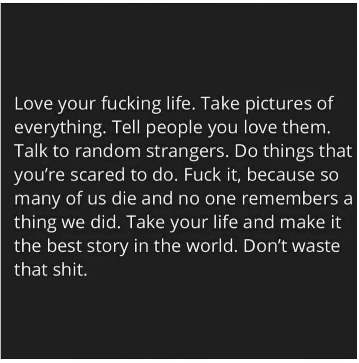 fat tony (@thefattony) on Twitter photo 