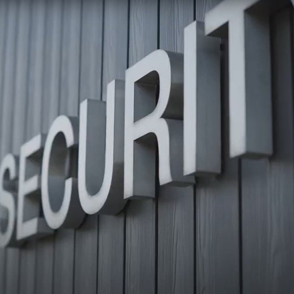 KremerSignsTom's tweet image. Exterior signs will often be the first contact that a visitor has with an organisation or estate – so they need to work hard. 💪🏼

📞 01635 550022
📧 sales@kremersigns.co.uk
🖥️ kremersigns.co.uk

#CommercialSigns #FasciaSigns #InternalSigns #ExternalSigns #WayFindingSigns