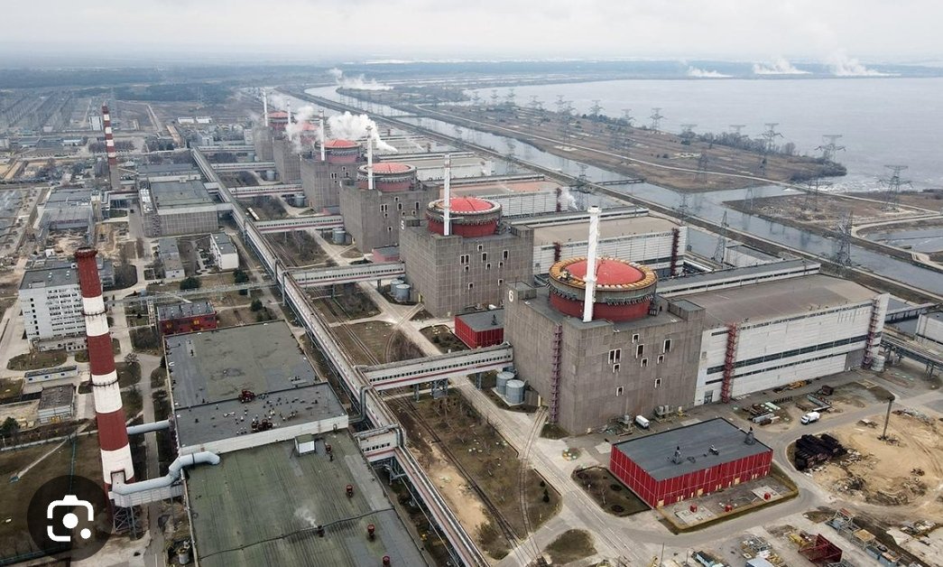 Chief Rabbi Of Ukraine Moshe Azman tweet media