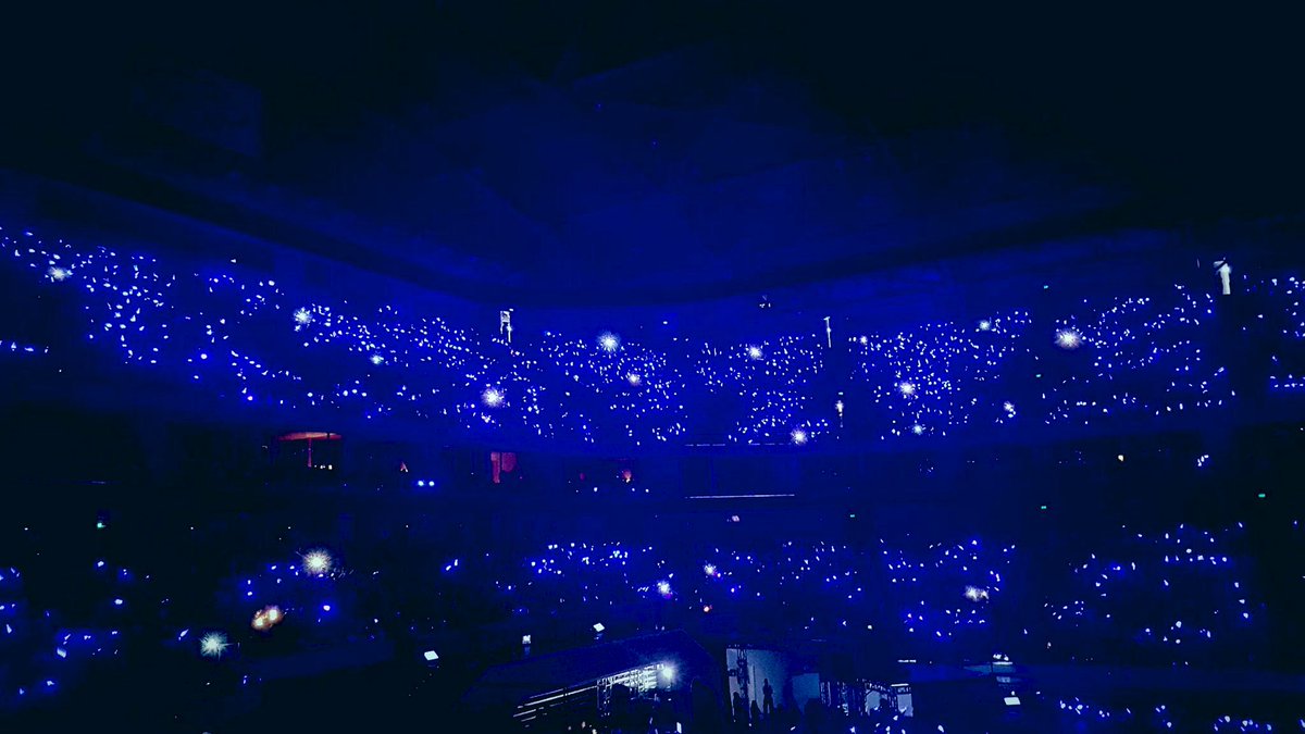 donghaejagiya's tweet photo. Happiest Birthday to you our Inang Reyna @happeehour 💙 And Happy 5th Anniversary to #SS7inManila 🥹🫶🏻 https://t.co/dPBZGACvo8