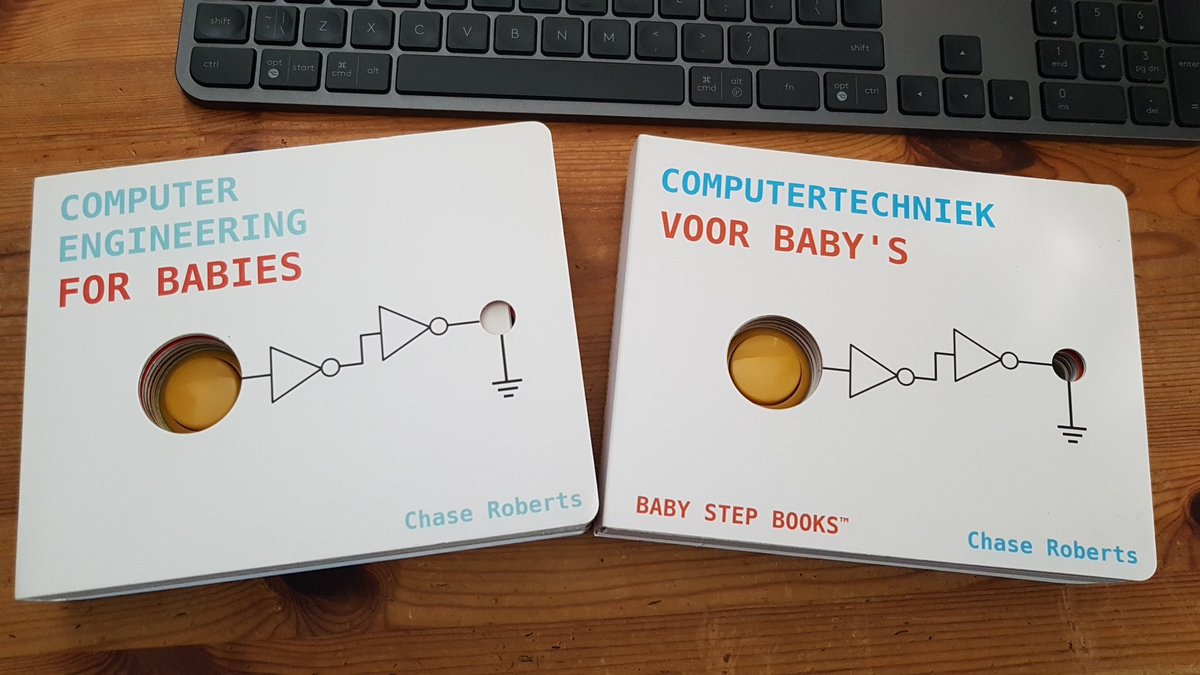 Nederlandse versie! <a href="/crobertsbmw/">Chase</a> (Dutch version!) #fun