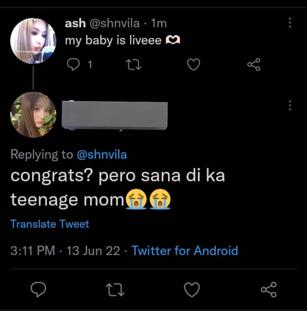 mau. tweet media