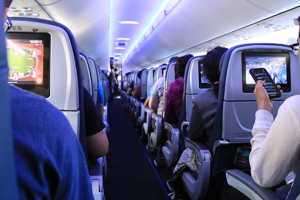 webookflight tweet picture