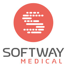 #Classement <a href="/KLASresearch/">KLAS Research</a> : <a href="/SoftwayMedical/">Softway Medical</a>  confirme sa percée avec la #croissance la plus forte en Europe #DPI #esante #HopitalManager
hospitalia.fr/Classement-KLA…