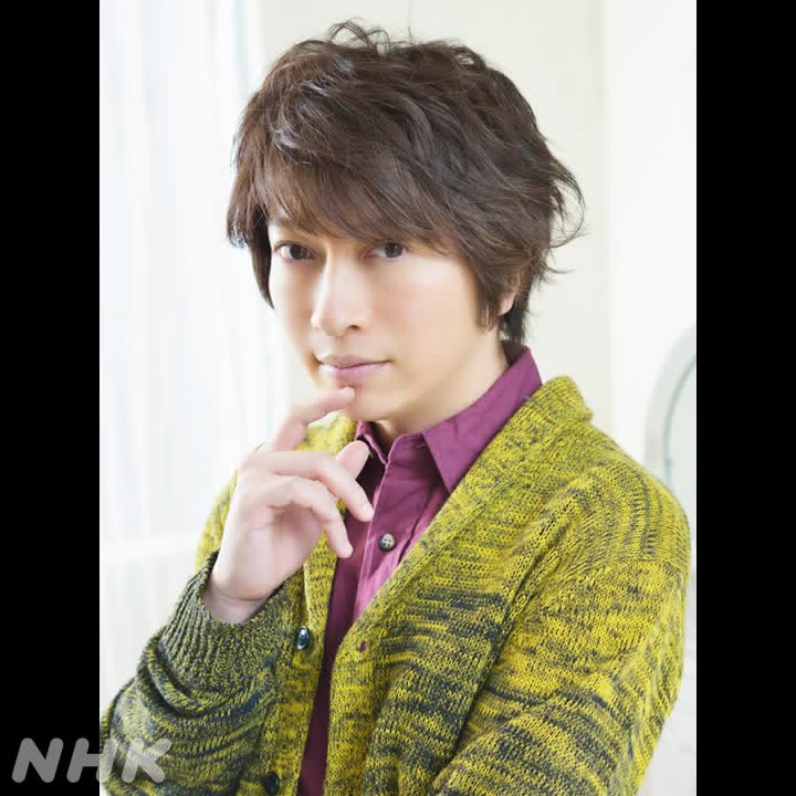 NHK高知の #とさらじお で
声優 #小野大輔 さんの
インタビューを放送！

【放送】
7月3日(月)午後5:05~ラジオ第1
※後日、聴き逃し配信あり

#朝ドラらんまん 出演の舞台裏や
#牧野富太郎 博士のことばの
朗読に込めた思いを
たっぷり語っていただきます
お楽しみに！

nhk.jp/p/rs/213GLG7LY…