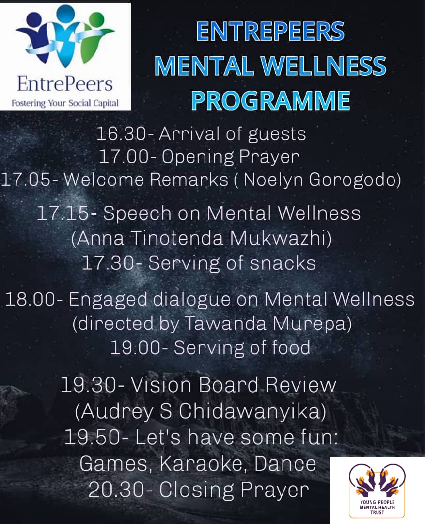 This time our support group is 🔥🔥. It's going to be a  *BONFIRE NIGHT*  Registration for this event is underway ,contact any one of the admins to register!!. 
YO-PETALTH
YO-MENTAL HEALTH MATTERS
YO-SUPPORT GROUP