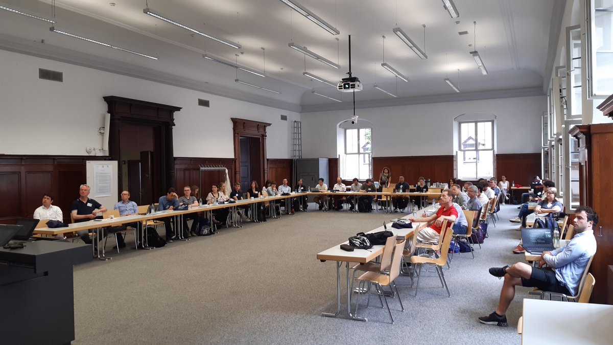 Christian R. Proaño (@cr_proano) on Twitter photo ... and here our participants! #BehavioralMacroWorkshop <a href="/BAGSS5/">BambergSocialScience</a> <a href="/janschulz91/">Jan Schulz-Gebhard</a> @armin_aminian @JuergensKate <a href="/mvbulutay/">Muhammed Bulutay</a> <a href="/PfaeutiEcon/">Oliver Pfäuti</a> <a href="/grttlc/">Luca Gerotto</a> <a href="/SimoneAlfarano2/">Simone Alfarano</a> <a href="/lquerov/">LQV</a> <a href="/bundesbank/">Deutsche Bundesbank</a> <a href="/ECB_Research/">European Central Bank Research</a> <a href="/EU_Commission/">European Commission</a> <a href="/DAAD_Germany/">DAAD News</a> ... and here our participants! #BehavioralMacroWorkshop <a href="/BAGSS5/">BambergSocialScience</a> <a href="/janschulz91/">Jan Schulz-Gebhard</a> @armin_aminian @JuergensKate <a href="/mvbulutay/">Muhammed Bulutay</a> <a href="/PfaeutiEcon/">Oliver Pfäuti</a> <a href="/grttlc/">Luca Gerotto</a> <a href="/SimoneAlfarano2/">Simone Alfarano</a> <a href="/lquerov/">LQV</a> <a href="/bundesbank/">Deutsche Bundesbank</a> <a href="/ECB_Research/">European Central Bank Research</a> <a href="/EU_Commission/">European Commission</a> <a href="/DAAD_Germany/">DAAD News</a>