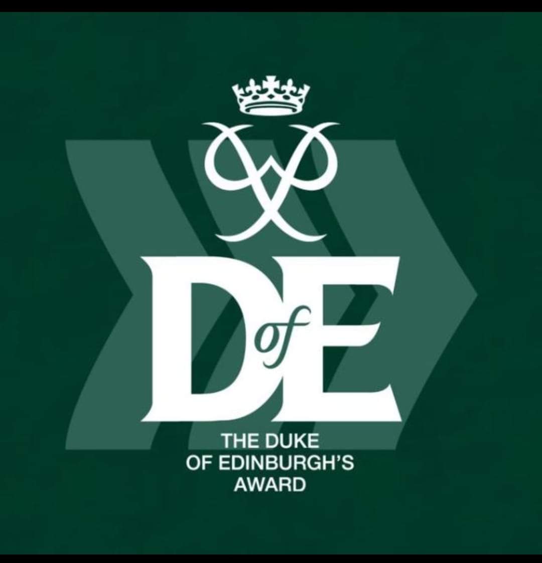 PAK_Kisii's tweet photo. Great pride and pleasure from the duke of Edinburgh's,joy and happiness from the world ready , motivation and inspiration for  the president award Kenya, let's stand  with president award Kenya to be inspired https://t.co/Na65rDPD92