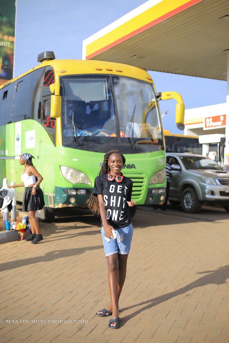Sammy_Travels's tweet photo. We live in a wonderful country that is full of beauty and adventure. There is no end to the adventures that we can have if only we seek them with our eyes open. 
#ExploreUganda https://t.co/RivBR54HZ3
