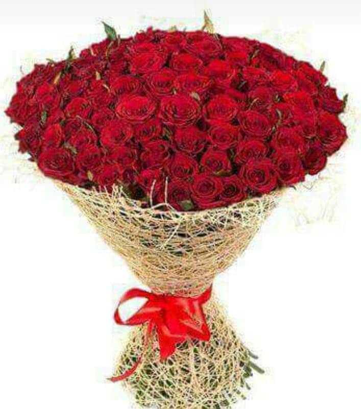 ArjumPatil's tweet photo. @VilasKumar07 @The_NikhilB वाढदिवसाच्या हार्दिक हार्दिक शुभेच्छा https://t.co/LhzdefSG4e