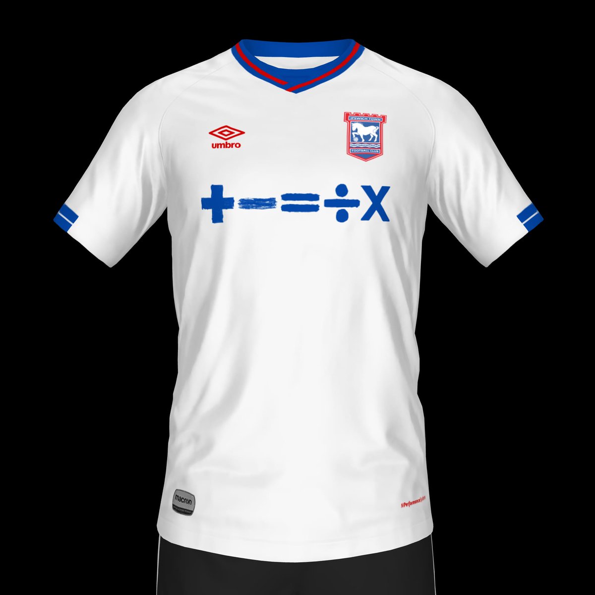joeholder95's tweet image. Third👀#fifakitcreator #itfc