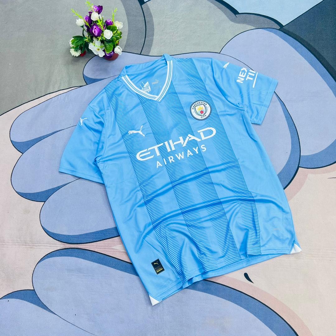 FCB_marvel's tweet photo. Get your hands on your team's colors with our jerseys. 

Our nationwide delivery and affordable price of ₦7500 make it easy for you to show your support in style. 

Order yours now! https://t.co/A2p2qgU3zs