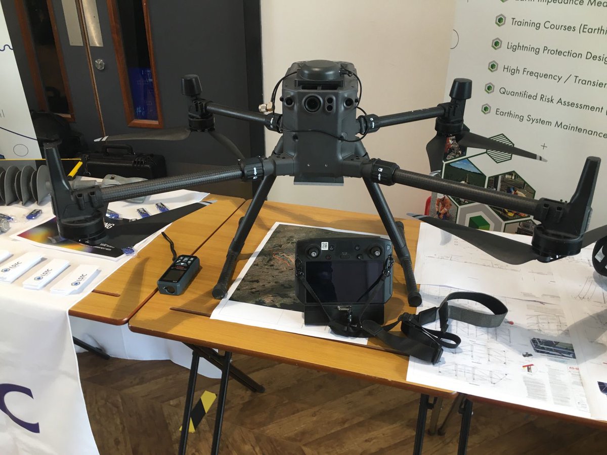 LSTC Group tweet media