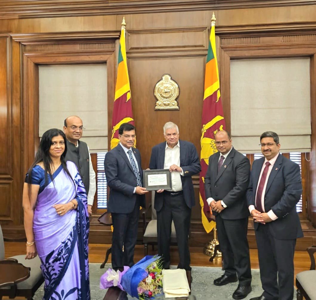 Lanka IOC PLC tweet media