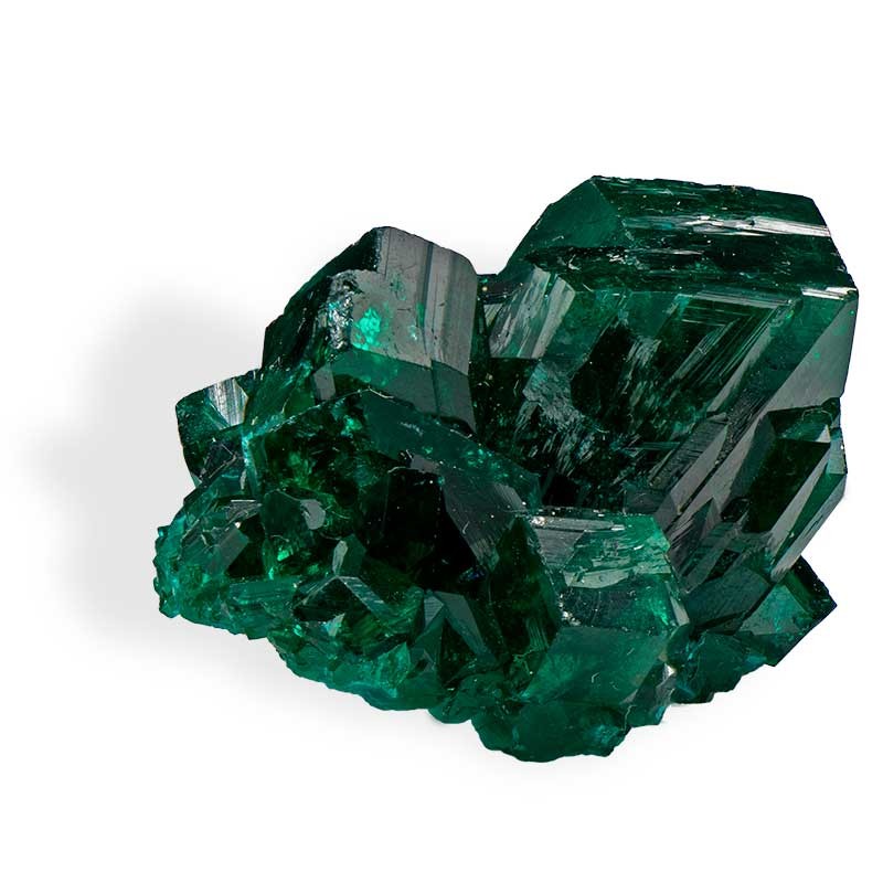 CristalEssence's tweet photo. NOUVEAU PRODUIT
DIOPTASE CRITAUX
la Dioptase est une pierre utilisée pour ses qualités anti-inflammatoires, propriété conférée par sa richesse en cuivre. Elle est aussi conseillée en cas d’hypertension.
#Cristalessence #dioptase
https://t.co/ipVNPJkedX https://t.co/VoD5QBzrvk