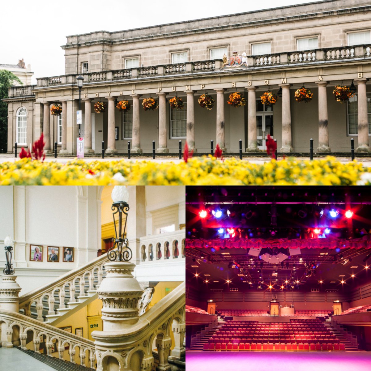 David Guilding (@davidguilding) on Twitter photo ๐ขJOB OPPORTUNITY: Arts Manager๐ข
I shall be leaving this role in September and we are seeking to appoint an ambitious and highly motivated arts professional to replace me and lead the Arts team on to its next exciting phase!
<a href="/spacentre/">Royal Spa Centre & Town Hall</a> <a href="/LeamSpaArtGall/">LeamGallery&Museum</a>
ce0242li.webitrent.com/ce0242li_webreโฆ ๐ขJOB OPPORTUNITY: Arts Manager๐ข
I shall be leaving this role in September and we are seeking to appoint an ambitious and highly motivated arts professional to replace me and lead the Arts team on to its next exciting phase!
<a href="/spacentre/">Royal Spa Centre & Town Hall</a> <a href="/LeamSpaArtGall/">LeamGallery&Museum</a>
ce0242li.webitrent.com/ce0242li_webreโฆ