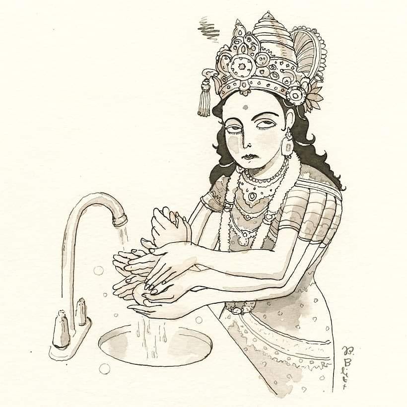 Осётр Пётр 🏴‍☠️ (@barakudatoo) on Twitter photo 