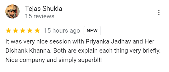 homelanedecors's tweet photo. Thank you, Priyanka Jadhav and Dishank Khanna, for an amazing session! We're thrilled to have provided you with a superb experience. At HomeLane, we strive to deliver detailed explanations and exceptional service. Your kind words mean a lot to us. #CustomerExperience #HomeLane https://t.co/sKawlsnozP