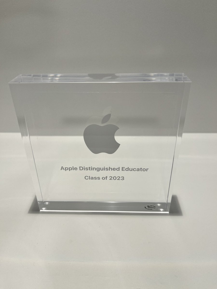 Johnny Ho tweet media