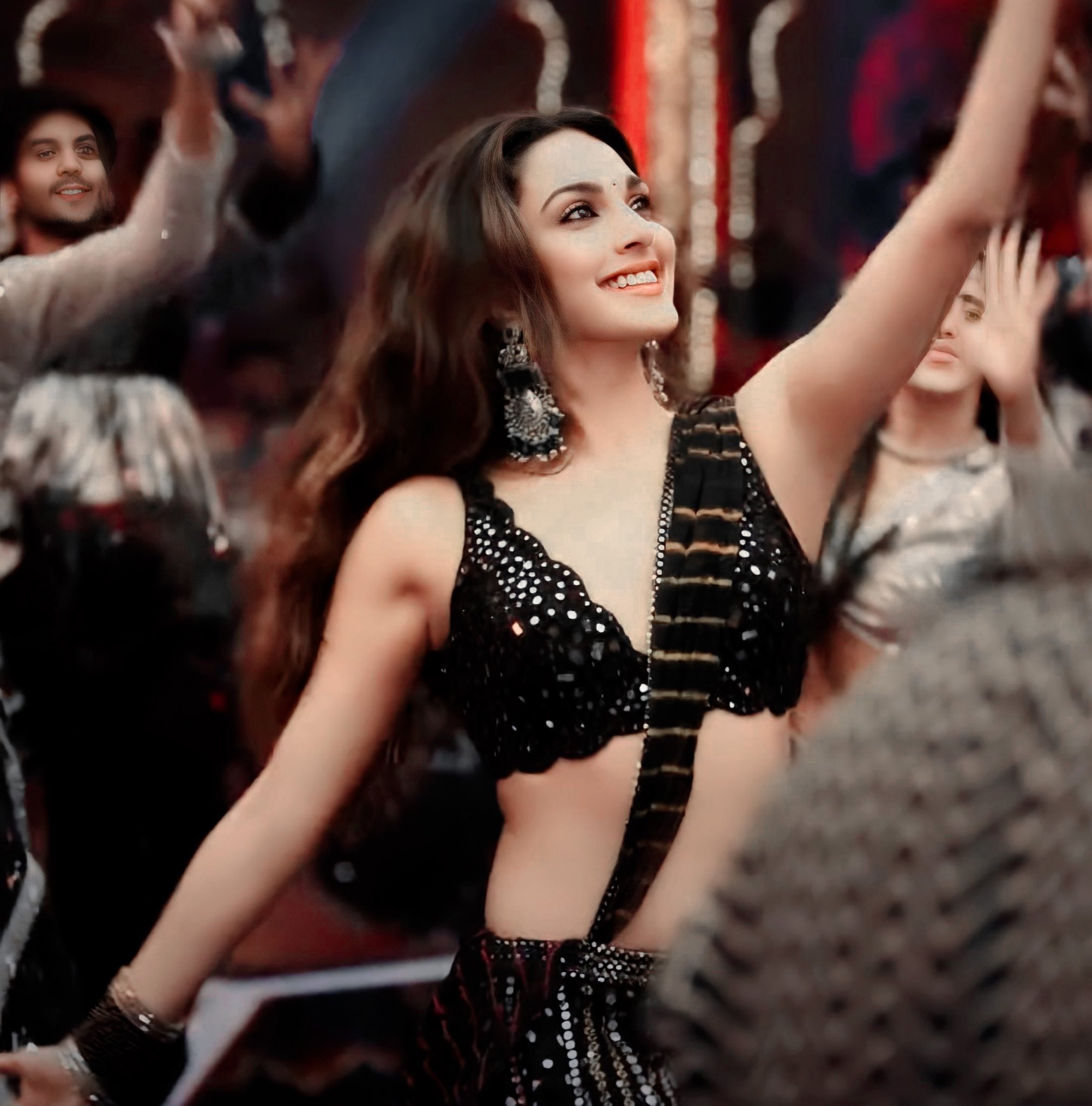 Fz2qjyKaMAAXy5r?format=jpg&name=large