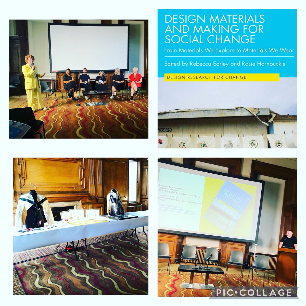 Dr. Jen Ballie tweet media