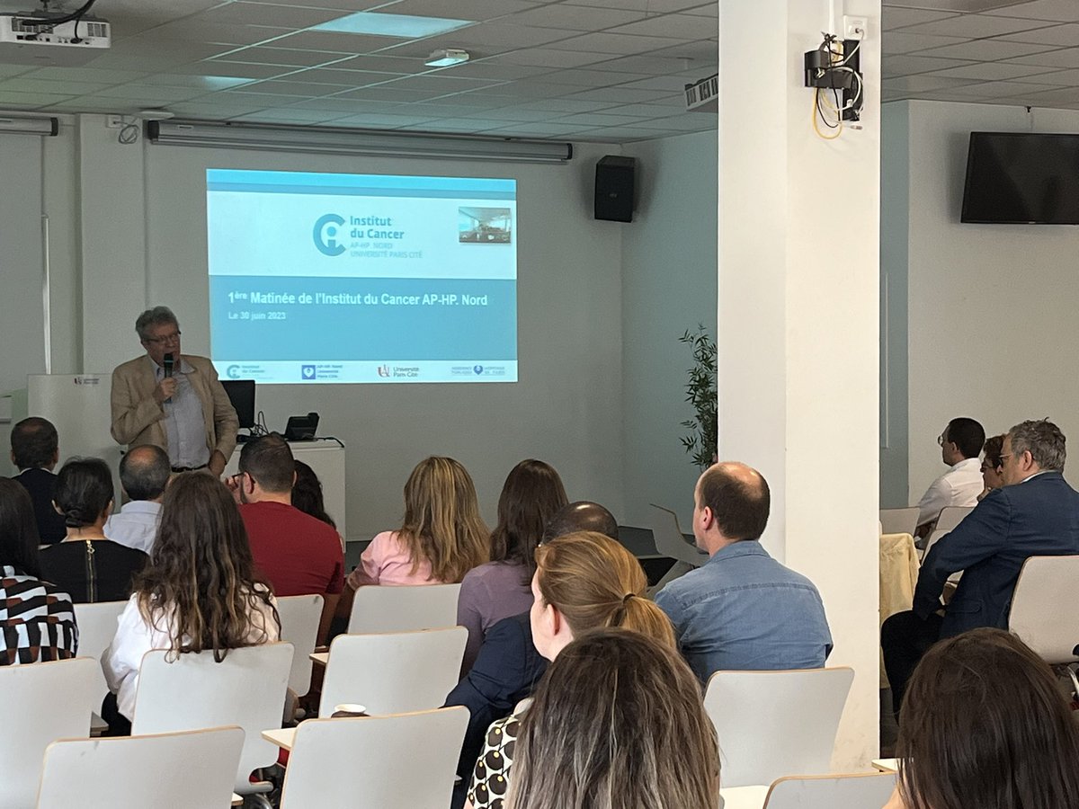 Paradis valerie tweet media