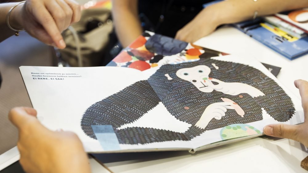 Disseny Hub Barcelona tweet media