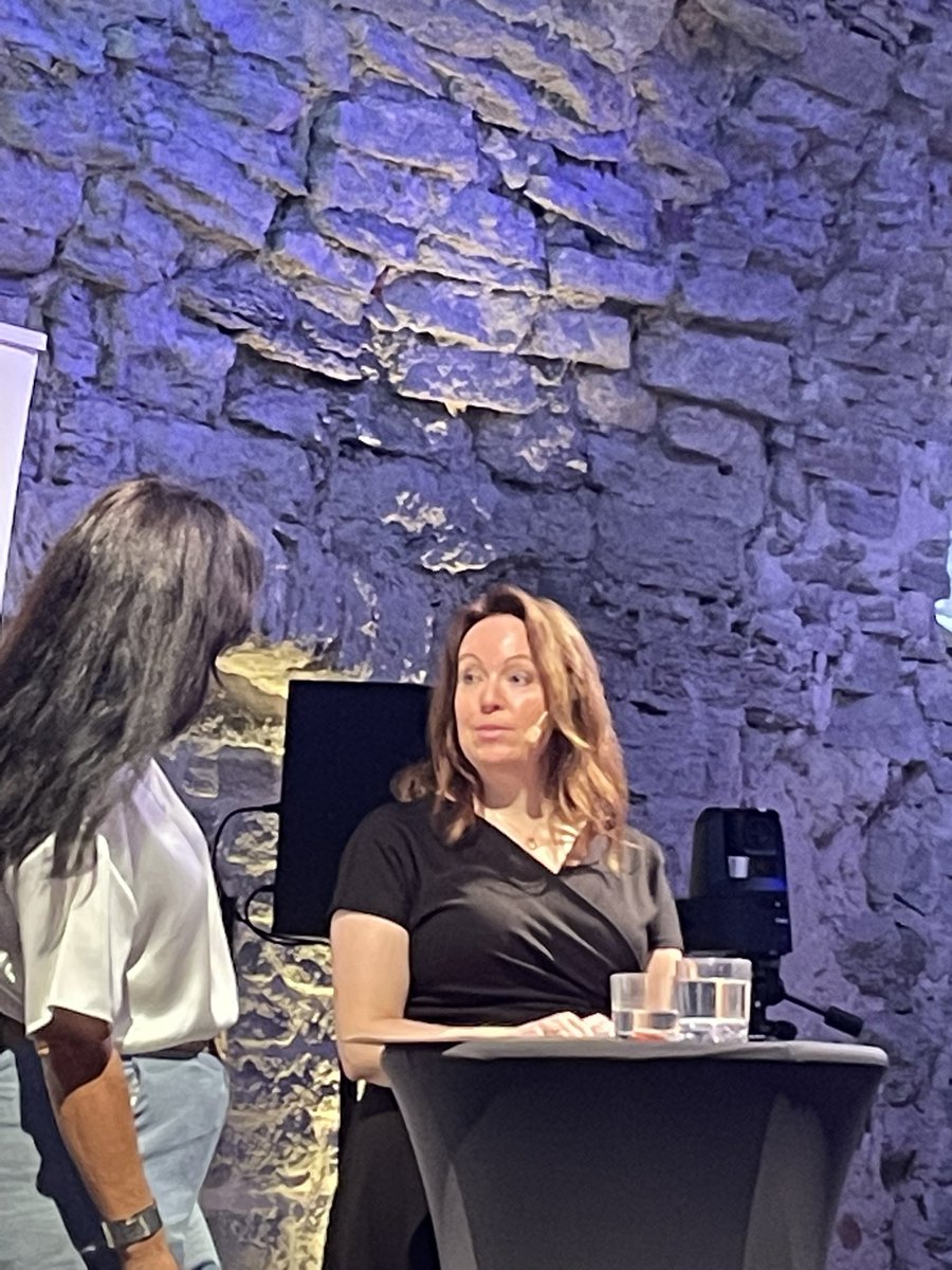 Lina Bertling Tjernberg🇸🇪🇺🇦🇪🇺 tweet media