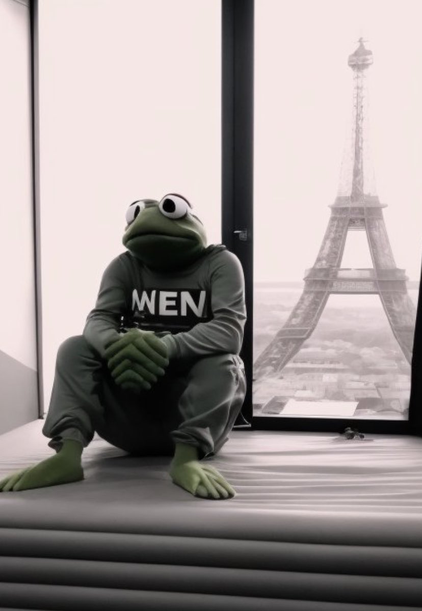 <a href="/punk6529/">6529</a> gm from riots