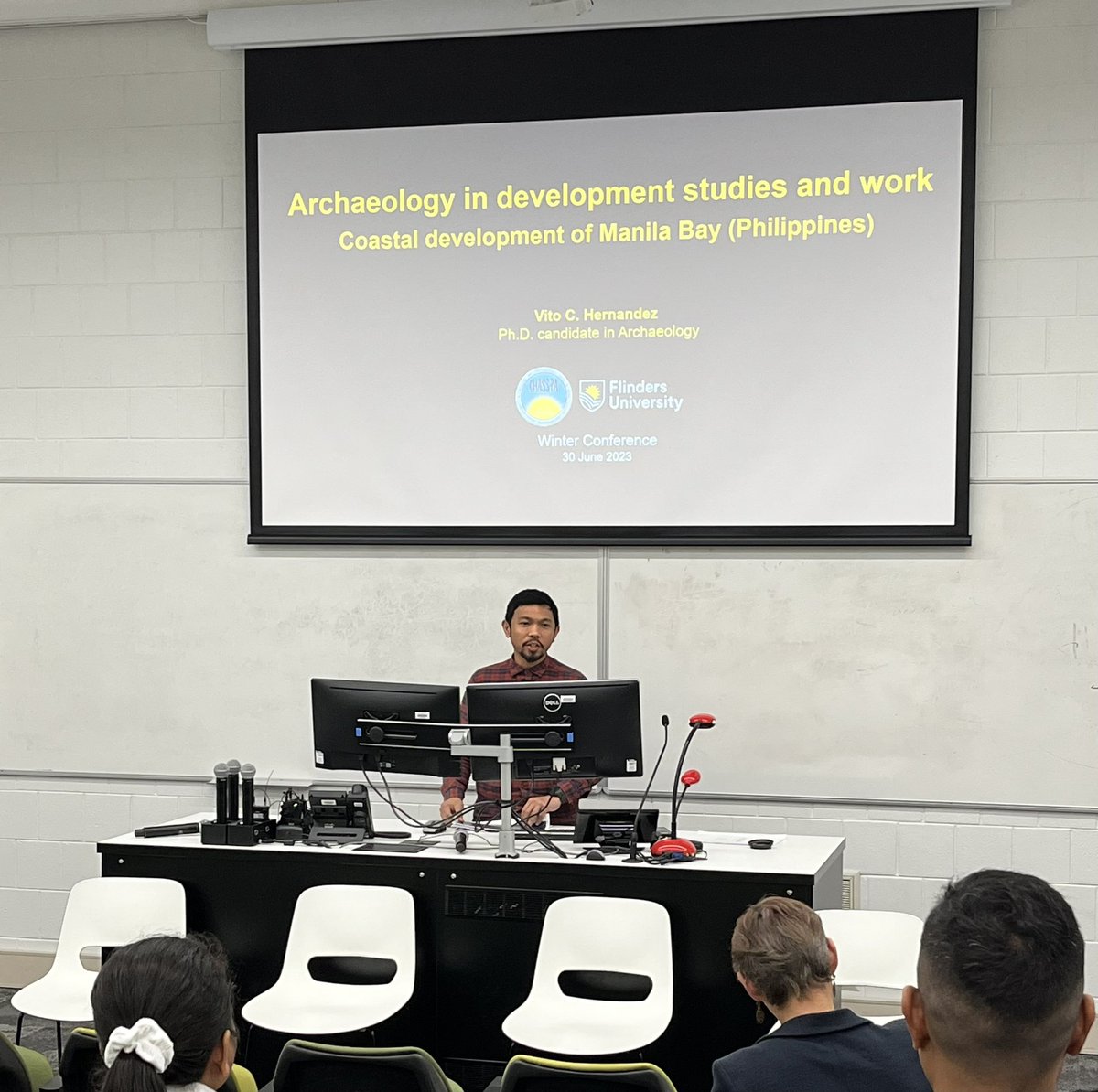 Jenna Walsh tweet media