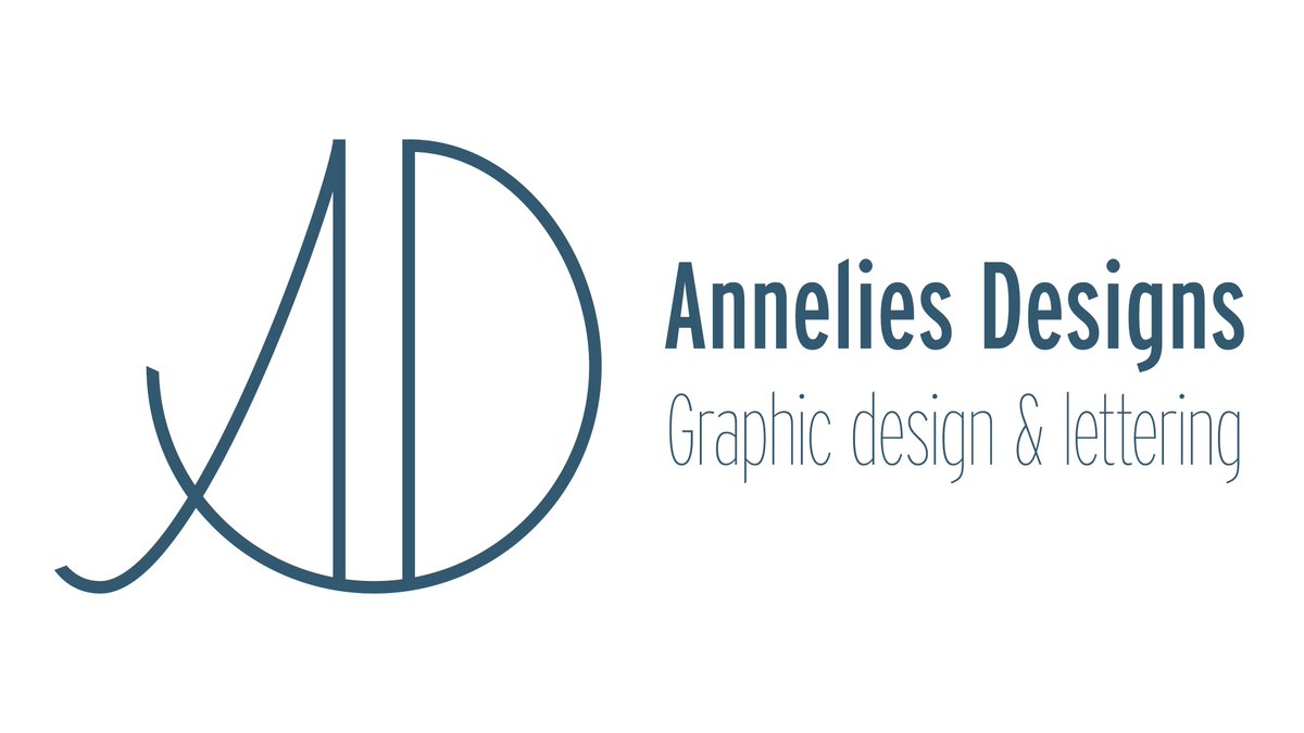 AnneliesDesigns tweet media
