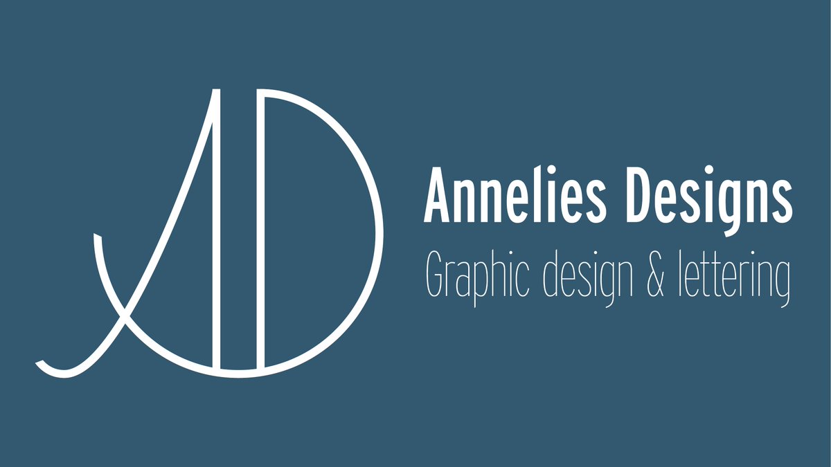 AnneliesDesigns tweet media