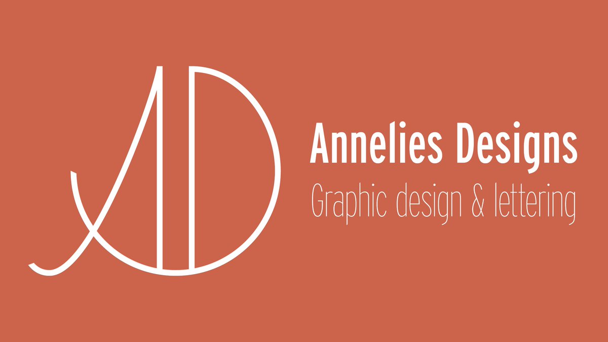 AnneliesDesigns tweet media