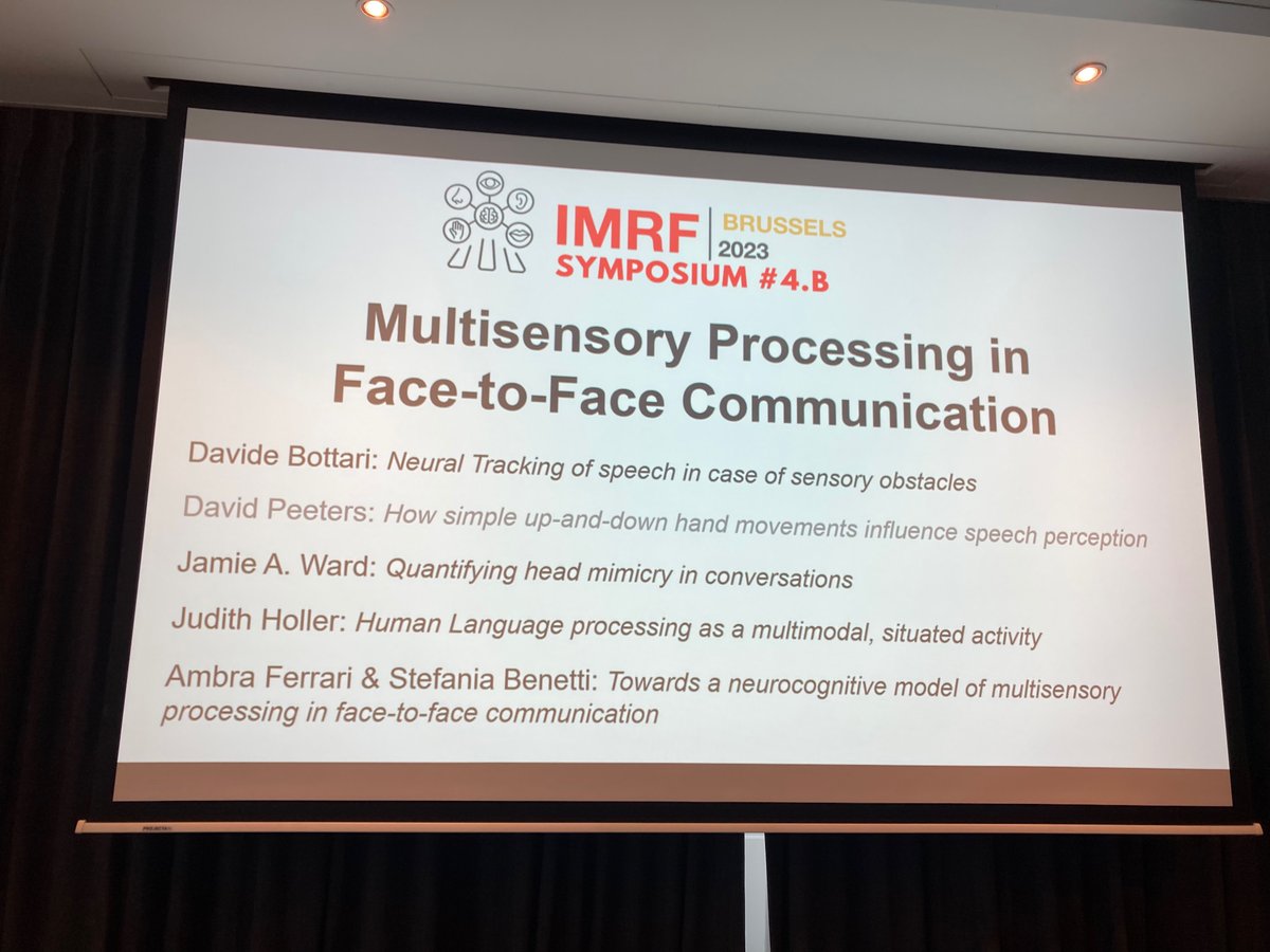 unused account from Jamie A Ward tweet media