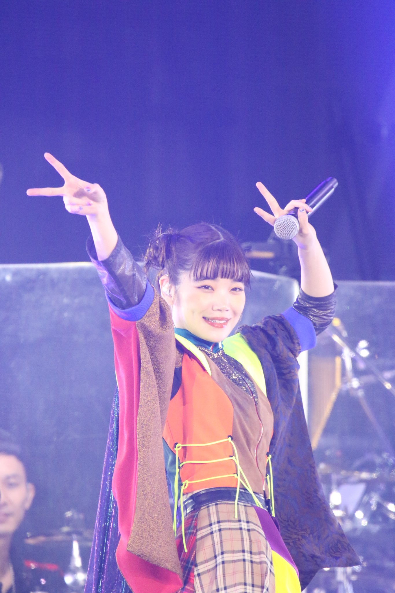 チッチ on X: 