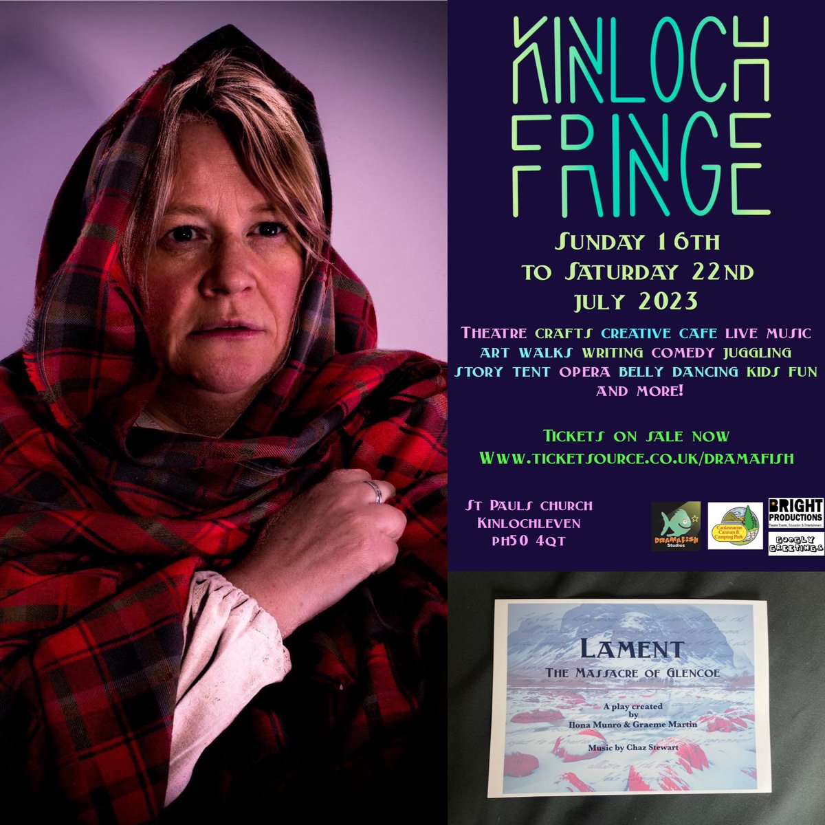 Ilona Munro tweet media