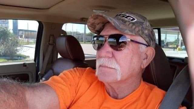 CHARLIE T tweet media