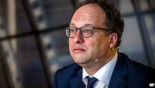 transportonline's tweet image. Noodkreet NS-topman aan ministeries om agressie tegen personeel transport-online.nl/site/155924/no… #agressie #NS #personeel #WouterKoolmees