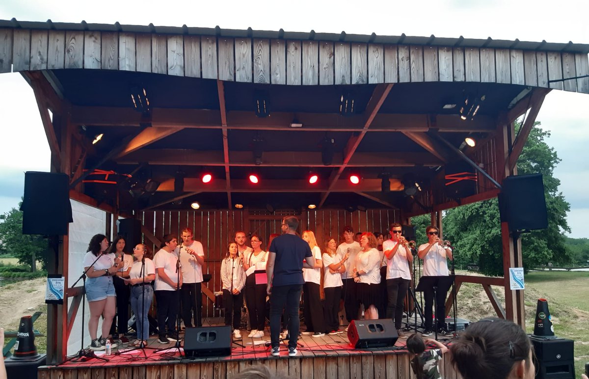 Guillaume BLIN tweet media