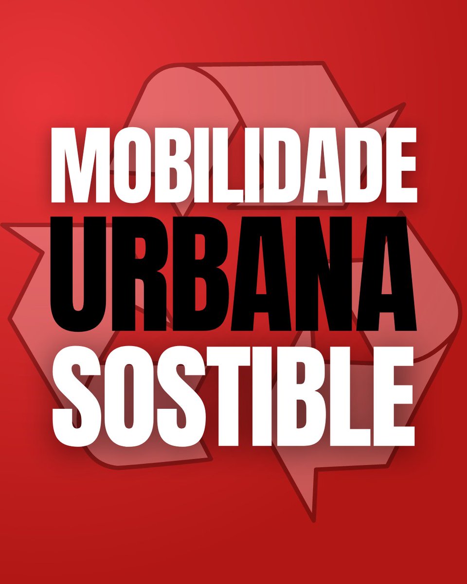 CenorEdelec's tweet image. E ti, sabes por que deberías apostar polo uso de e-bikes ou patinetes eléctricos?😜

✅Ópción sostible e respectuosa co medio ambiente.
✅Mobilidade eficiente e rápida.
✅Aforro económico.
✅Versatilidade e facilidade de uso.

Queres saber máis?
📍Avenida América, 5. A Estrada.