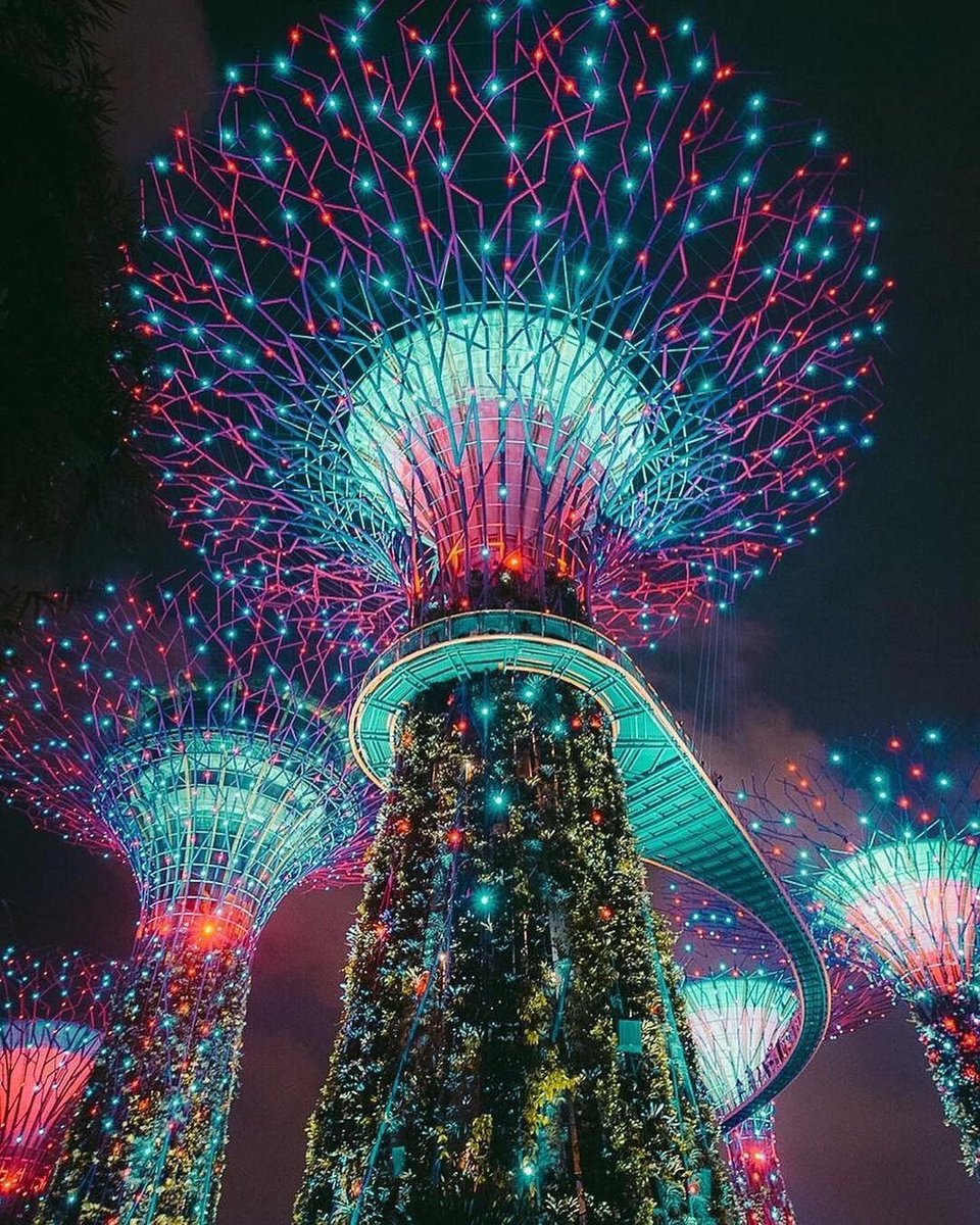 Travelling ❤️📍🗺🌍

#travel #nature #travelphotography #photography #love #photooftheday #instagood #travelgram #picoftheday #instagram #beautiful #photo #wanderlust #naturephotography #adventure #art #travelblogger #instatravel #landscape #summer #explore #trip #vacation