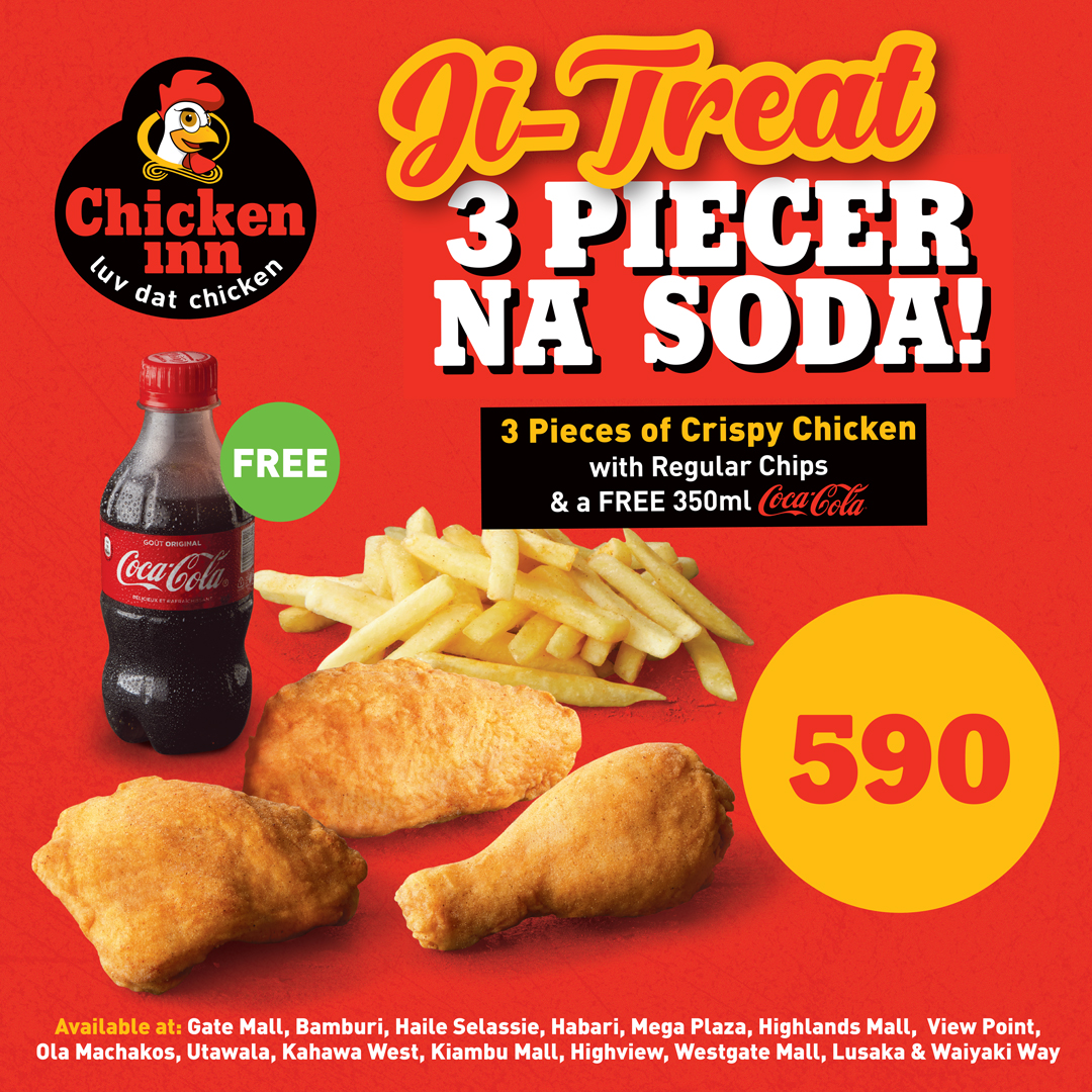 Chicken Inn tweet media