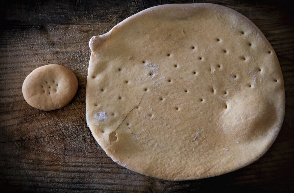 ADR Balears tweet media