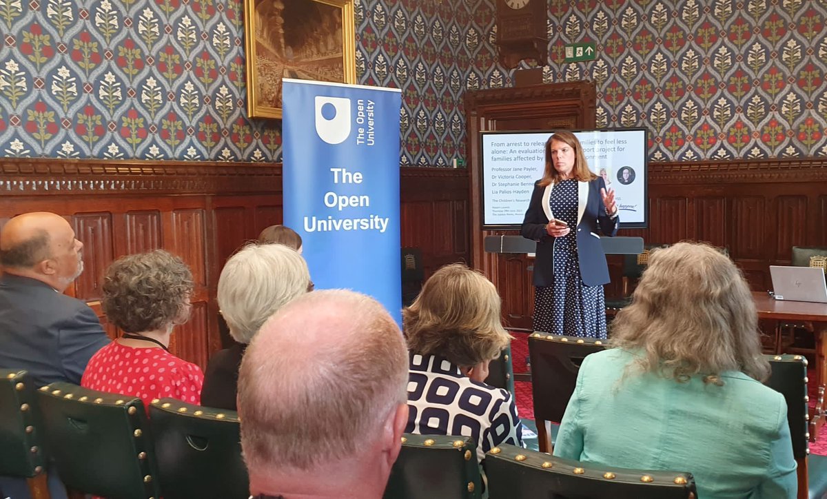 Jane Payler tweet media