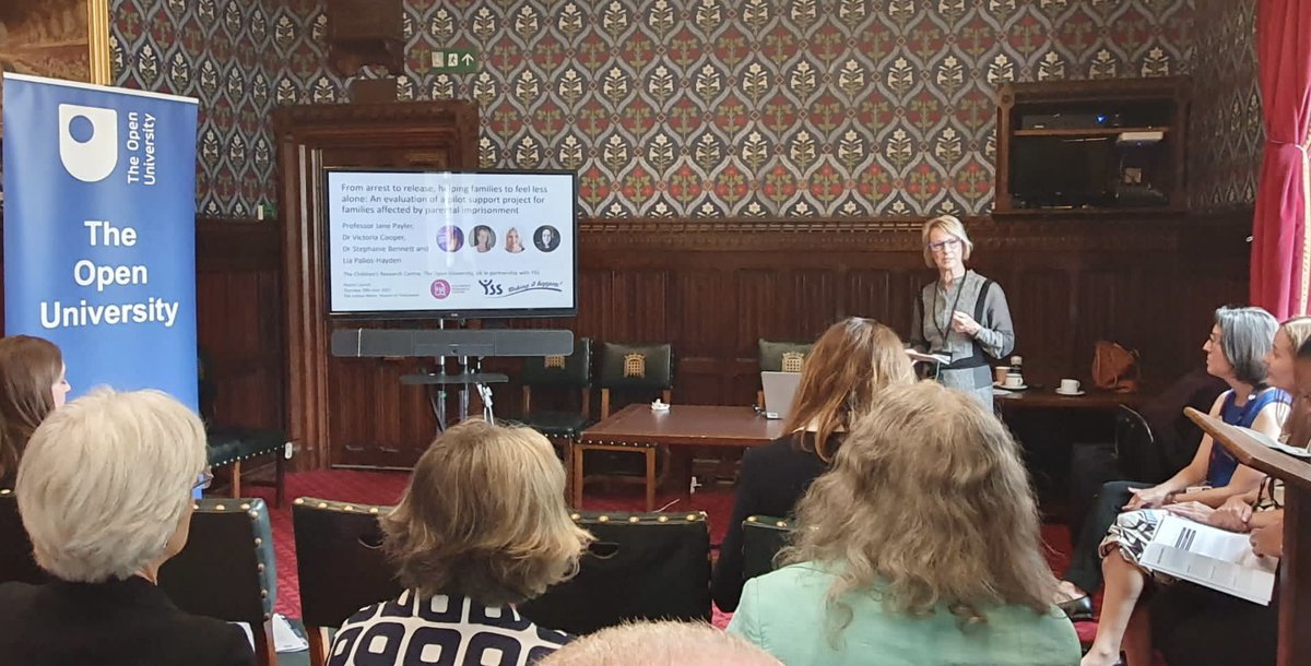 Jane Payler tweet media